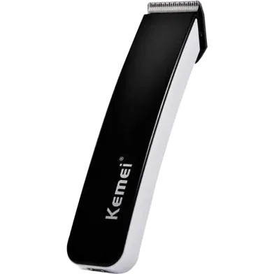 Kemei 5 In 1 Electric Nose And Ear Beard Trimmer - (KM-3590) - Rokomari product